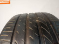 шина BMW - фото №10