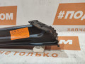 домкрат Mercedes-Benz E-Класс W211/S211 2005, 3.5 л., M 272.964, бензин, АКПП, 197u - лак obsidianschwarz, универсал, задний привод, A2115830215 - фото №9