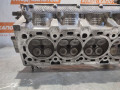 головка блока цилиндров Opel Astra J 2012, 1.6 л., A 16 XER, бензин, МКПП, 5559340 - фото №22