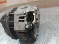 генератор Nissan Murano Z50 (2002 - 2008), 3.5 л., VQ35, бензин, 2310031U00 - фото №6