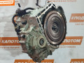 КПП автоматическая (АКПП) Honda Accord 8 поколение 2009, 2.4 л., K24A, бензин, АКПП, универсал, передний привод, ML5A, 21210-R90-000, 21111R94000 - фото №2