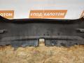 бампер задний Toyota Camry XV50 2014, 3.5 л., 2GR-FE, бензин, АКПП, 061, седан, передний привод, 5215933939, 5215933940 - фото №15