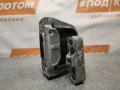 подушка крепления двигателя Volkswagen Tiguan 1 поколение 2009, 2.0 л., CAWA, бензин, АКПП, z3 / r7n, полный привод, 5N0199262 - фото №3