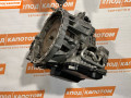 КПП автоматическая (АКПП) Volkswagen Tiguan 1 поколение 2009, 2.0 л., CAWB, бензин, АКПП, 2t / c9x, полный привод, 09M300036Q - фото №7