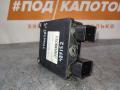 блок AirBag Ford Transit 6 поколение (2000 - 2006), 6C1T14B056AE - фото №5