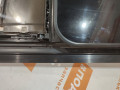 люк Volkswagen Touareg 1 поколение 2005, 4.2 л., AXQ, бензин, АКПП, z4 / c9z, внедорожник 5 дв., полный привод, 8D0877255D - фото №11