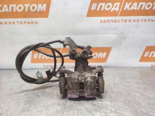 СУППОРТ зад. лев. Mazda 6 GH [рестайлинг] 2010, 2.0 л., бензин, АКПП, 34k, седан, передний привод, GSZD3399Z