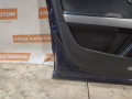 дверь передняя левая Mazda CX-9 1 поколение [рестайлинг] 2012, 3.7 л., CA, бензин, АКПП, 35j, внедорожник 5 дв., полный привод - фото №13