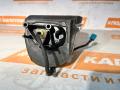 зеркало наружное правое Mercedes-Benz B-Класс W245 2007, 1.7 л., M 266.940, бензин, АКПП, 650u, хетчбэк 3 дв., передний привод, A1698100676, A1698101476 - фото №6