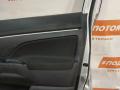 дверь передняя правая Mitsubishi ASX 1 поколение 2010, 1.8 л., 4B10, бензин, АКПП, a31b, внедорожник 5 дв., передний привод, 5700B226 - фото №32