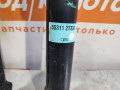 стойка задняя Kia Optima 3 поколение 2013, 2.4 л., G4KJ, бензин, АКПП, stm satin meta, седан, передний привод, 553112T330 - фото №6