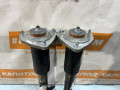 стойка задняя BMW X5 E70 2007, 3.0 л., N52 B30 AF, бензин, АКПП, 475, внедорожник 5 дв., полный привод, HL678193101 - фото №3