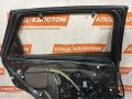 дверь задняя левая Mazda CX-9 2 поколение TC 2017, 2.5 л., PYT, бензин, АКПП, 46g, внедорожник 5 дв., передний привод, TKY17302XE - фото №8