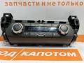 БЛОК КЛИМАТА Mazda CX-9 2 поколение TC 2017, 2.5 л., PYT, бензин, АКПП, 46g, внедорожник 5 дв., передний привод, TM41611907H10 - фото №5