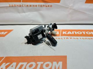 замок зажигания Suzuki SX4 1 поколение 2008, 1.5 л., M15A, бензин, АКПП, z7t, седан, передний привод, 3397065J00GA
