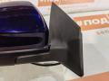 зеркало наружное правое Mazda CX-9 1 поколение [рестайлинг] 2012, 3.7 л., CA, бензин, АКПП, 35j, внедорожник 5 дв., полный привод, 23107 - фото №8