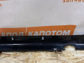 накладка на порог Chevrolet Cruze 1 поколение 2012, 1.6 л., бензин, АКПП, 690f, седан, передний привод, 95057128 - фото №10