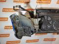 Ноускат Бампер Volkswagen Tiguan 1 поколение 2008, 2.0 л., CAWA, бензин, АКПП, 5N0807217Q - фото №13