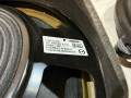 комплект акустики Mazda CX-9 1 поколение [рестайлинг] 2012, 3.7 л., CA, бензин, АКПП, 35j, внедорожник 5 дв., полный привод, 66960A, 284828-001F - фото №13