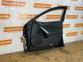 дверь передняя правая Mazda 6 GJ GL 2012, 2.2 л., SH-VPTR, дизель, АКПП, 42m, универсал, передний привод, GHP958031A, GHY05802XJ - фото №6