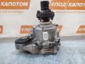 раздаточная коробка BMW X5 E70 2009, 4.8 л., N62 B48 B, бензин, АКПП, внедорожник 5 дв., 27107599886, 27107599889 - фото №3