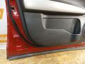 дверь передняя левая Nissan X-Trail T31 [рестайлинг] 2012, 2.5 л., QR25, бензин, АКПП, ax6, внедорожник 5 дв., полный привод, H0101JG0MM - фото №20