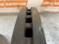 диски тормозные (комплект) Mazda 6 GJ GL 2013, 2.2 л., SH-VPTR, дизель, АКПП, универсал, передний привод, GHR133251A - фото №11