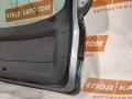 крышка багажника (дверь 3-5) Volkswagen Tiguan 1 поколение 2009, 2.0 л., CAWA, бензин, АКПП, z3 / r7n, полный привод, 5N0827025G - фото №19