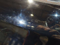дверь передняя правая Mitsubishi ASX 1 поколение 2010, 1.8 л., 4B10, бензин, АКПП, x42b, внедорожник 5 дв., полный привод, 5700B226 - фото №10