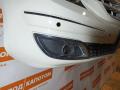Ноускат Бампер Mercedes-Benz B-Класс W245 2007, 1.7 л., M 266.940, бензин, АКПП, 650u, хетчбэк 3 дв., передний привод, A1698854925 - фото №3