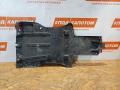 защита КПП Volkswagen Touareg 1 поколение 2006, 3.2 л., BMV, бензин, АКПП, z4 / c9z, внедорожник 5 дв., 7L8825231 - фото №7