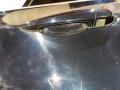 дверь задняя левая BMW X5 E70 2009, 4.8 л., N62 B48 B, бензин, АКПП, 416, внедорожник 5 дв., полный привод, 41527261481, 41527211425 - фото №9