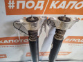 стойка задняя Mazda CX-5 1 поколение 2013, 2.2 л., SH-VPTS, дизель, АКПП, 41w, внедорожник 5 дв., передний привод, KD4528700C - фото №2