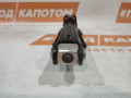 домкрат Mitsubishi Lancer 10 поколение 2010, 1.8 л., 4B10, бензин, АКПП, седан, передний привод - фото №7