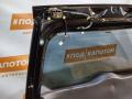 крышка багажника (дверь 3-5) Suzuki SX4 1 поколение 2009, 1.5 л., M15A, бензин, АКПП, zmv, хетчбэк 5 дв., передний привод, 6910081810 - фото №27