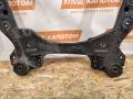 балка подвески передняя (подрамник) Toyota Camry XV50 2014, 3.5 л., 2GR-FE, бензин, АКПП, 061, седан, передний привод, 5110033073, 5110006080, 5110033070 - фото №11