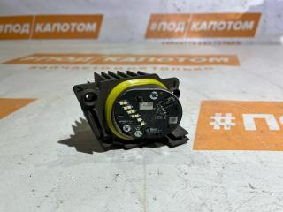 светодиодный LED модуль поворота фары Kia Sportage 5 поколение 2022, 2.0 л., G4NL, бензин, АКПП, ud clear white, внедорожник 5 дв., передний привод, NQ5DPLLL0100288278