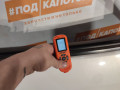 дверь передняя правая Mazda CX-5 1 поколение 2012, 2.5 л., PY-VPS, бензин, АКПП, 34k, внедорожник 5 дв., полный привод - фото №21