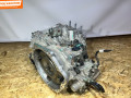 КПП автоматическая (АКПП) Chery Tiggo 7 Pro 1 поколение (2019 - 2024), 1.5 л., вариатор, передний привод, 018CHA, 0273LGNAF0030 - фото №7