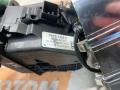 селектор АКПП Volkswagen Tiguan 1 поколение [рестайлинг] 2012, 1.4 л., CTHA, бензин, АКПП, 0n / a1x, передний привод, 7N2713025 - фото №10