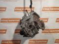 КПП автоматическая (АКПП) Ford Focus 2 поколение 2007, 2.0 л., AODA, бензин, АКПП - фото №7