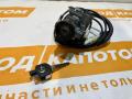 замок зажигания Mazda CX-9 1 поколение [рестайлинг] 2012, 3.7 л., CA, бензин, АКПП, 35j, внедорожник 5 дв., полный привод, EH4466938 - фото №5