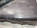 кассета радиаторов Hyundai Santa Fe 3 поколение (DM) 2013, 2.2 л., D4HB, дизель, АКПП, ncw, внедорожник 5 дв., полный привод, 18200822 - фото №11