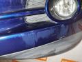 Ноускат Бампер Volkswagen Tiguan 1 поколение 2008, 2.0 л., CAWA, бензин, АКПП, 5N0807217Q - фото №8