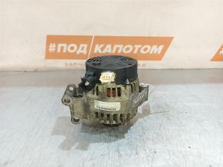 генератор Ford Focus 2 поколение 2008, 1.6 л., SHDA, бензин, АКПП, Q9K3B3N1110300AF