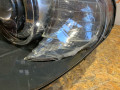 Фара Ксенон лев. BMW X5 E70 2007, 4.8 л., N62 B48 B, бензин, АКПП, 475, внедорожник 5 дв., полный привод, 7288998, 63117288998 - фото №5