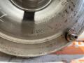 гидротрансформатор АКПП Ford Focus 2 поколение (2004 - 2008), 2.0 л., AODA, бензин, АКПП, передний привод, 5S4PBA, 4909215 - фото №3
