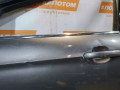 дверь передняя левая Ford Kuga 2 поколение 2013, 1.6 л., JTMA, бензин, АКПП, sterling grey, внедорожник 5 дв., полный привод - фото №5