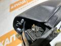 зеркало наружное левое Mercedes-Benz B-Класс W245 2008, 1.7 л., M 266.940, бензин, АКПП, 650u, хетчбэк 5 дв., передний привод, A3148517, A1698101376 - фото №7