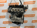 двигатель Mazda CX-5 KF 2018, 2.5 л., PY-VPS, бензин, АКПП, 45b, внедорожник 5 дв., полный привод, PY-VPS, PYZC02300C - фото №6